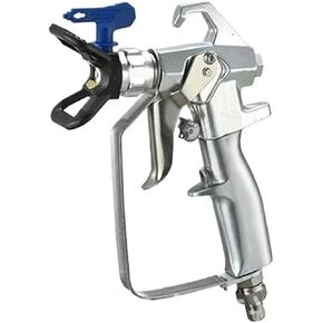 517 نصيحة 3600PSI طلاء بخاخ عالي الضغط بدون هواء 288421 in Kuwait