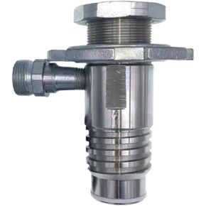 24w619 PC 395 490 بخاخ طلاء بدون هواء - in Kuwait