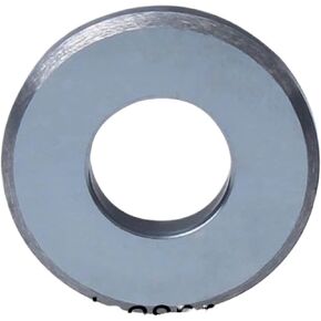 مناسبة لأجزاء المضخة المستوردة عدة أجزاء كربيد مقعد الكرة 246429 بخاخ طلاء مضغوط- in Kuwait