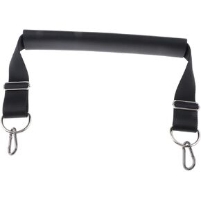 حزام الساق للتمارين الرياضية من بيلاتيس لملحقات معدات الإصلاح للصالة الرياضية in Kuwait