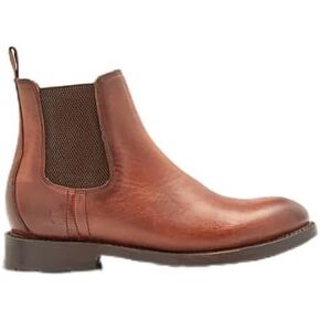 FRYE Men's Bowery Chelsea Boot in Saudi Arabia