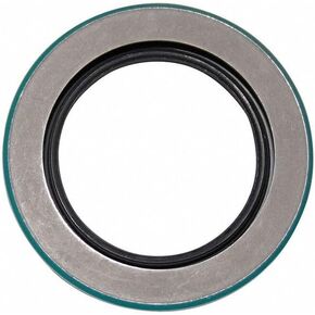 ختم العمود، 2-1/2 × 3-1/4 × 3/8 بوصة، NBR، 24898-A in Saudi Arabia