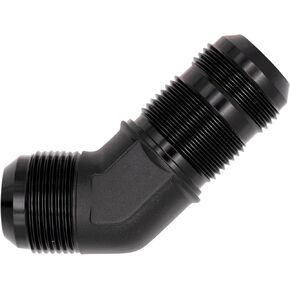 12AN 45 Degree Bulkhead in Kuwait