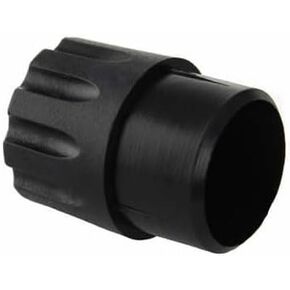 قابس نهاية الساكسفون - عالمي (ألتو) in Kuwait