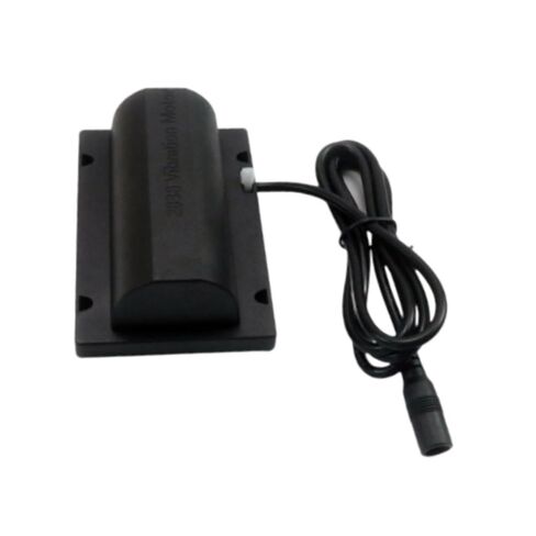 ملحقات احترافية لمحرك الاهتزاز R2838 محرك اهتزاز سريع السرعة لصناعة سرير تدليك غربال شاكر ، 12 فولت in Kuwait