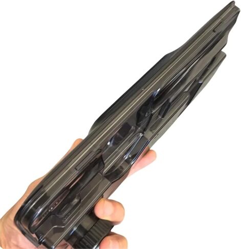 مكنسة كهربائية رطبة وجافة، خزان مياه نظيف، متوافق مع Dreame، H12 Pro FlexReach Replace، متوافق مع Dreame، H12 Pro FlexReach صندوق المياه النظيفة in Kuwait