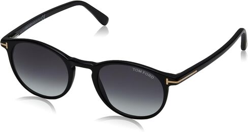 Tom Ford Men's Modern Rectangular in Saudi Arabia