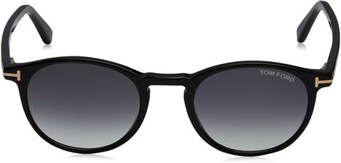 Tom Ford Men's Modern Rectangular in Saudi Arabia