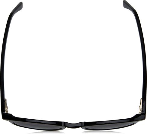 Tom Ford Men's Modern Rectangular in Saudi Arabia