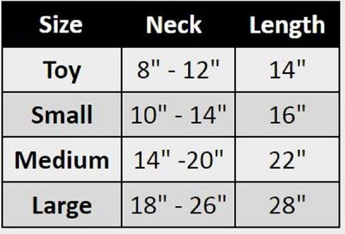 MLB Seattle Mariners Baseball Pet Collar, Toy, Reflective in Kuwait