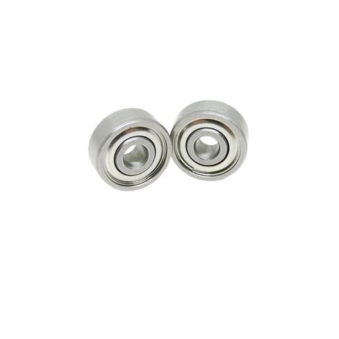 2 Pieces S687C-ZZ 7x14x5mm S693C-ZZ 3x8x4mm(S693C-ZZ 3x8x4mm) in Saudi Arabia