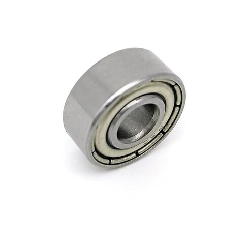 1PCS Bearing R3ZZ, R3-2RS 4.762 * 12.7 * 4.978(R3-2RS) in Saudi Arabia