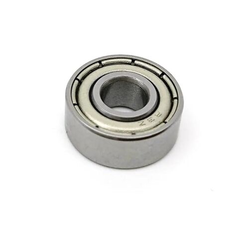 1PCS Bearing R3ZZ, R3-2RS 4.762 * 12.7 * 4.978(R3-2RS) in Saudi Arabia
