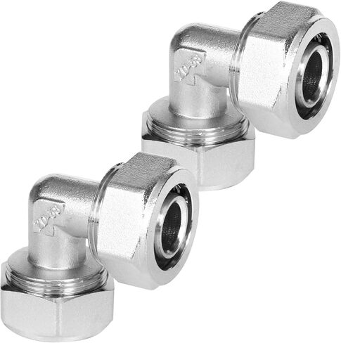 3/4 '' Air Air Outlet Kit و Shop Air Line Kit تشمل مشعب ضاغط الهواء و 1/2 ' in Kuwait