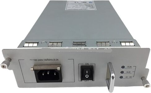 مصدر طاقة، 360 واط. الموديل: PSC360-A in Kuwait