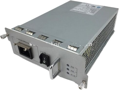 مصدر طاقة، 360 واط. الموديل: PSC360-A in Kuwait