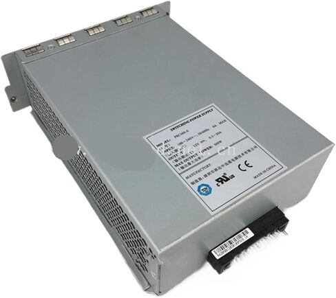 مصدر طاقة، 360 واط. الموديل: PSC360-A in Kuwait