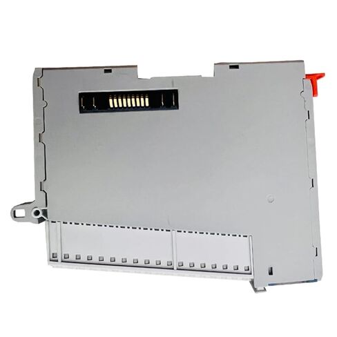 5069-OB16 وحدة PLC in Kuwait