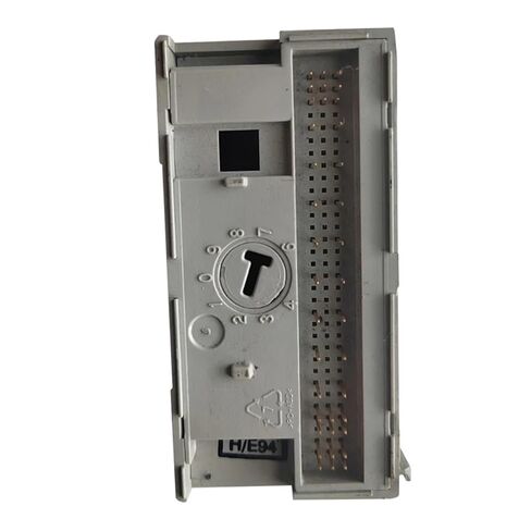 1794-IB16 وحدة الإدخال in Kuwait