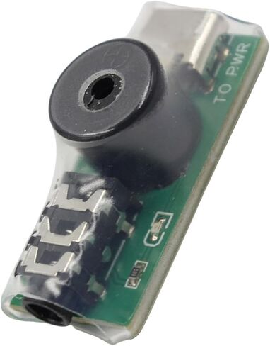 Morse USB C Key Trainer Morse Code Oscillators Supporting Vertical Horizontal And Semi Automatic Key Operations in Saudi Arabia