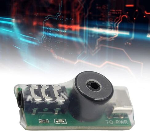 Morse USB C Key Trainer Morse Code Oscillators Supporting Vertical Horizontal And Semi Automatic Key Operations in Saudi Arabia