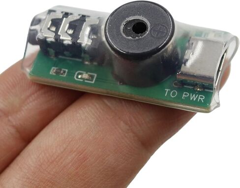 Morse USB C Key Trainer Morse Code Oscillators Supporting Vertical Horizontal And Semi Automatic Key Operations in Saudi Arabia