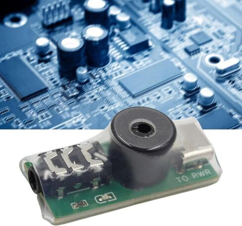 Morse USB C Key Trainer Morse Code Oscillators Supporting Vertical Horizontal And Semi Automatic Key Operations in Saudi Arabia