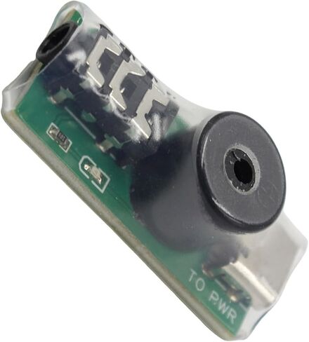 Morse USB C Key Trainer Morse Code Oscillators Supporting Vertical Horizontal And Semi Automatic Key Operations in Saudi Arabia