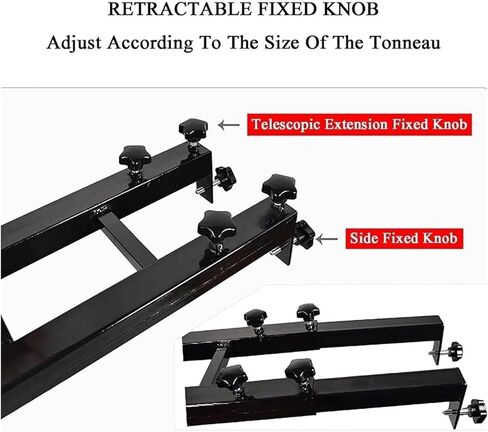 Air Agitator1000L Pneumatic Agitator Tank Mixer Machine Pneumatic Bracket Mixer Paint Stirring Machine Bracket Air Agitator Paint Mix Tool RPM: 0~2500Rpmblack in Kuwait