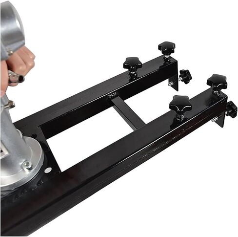 Air Agitator1000L Pneumatic Agitator Tank Mixer Machine Pneumatic Bracket Mixer Paint Stirring Machine Bracket Air Agitator Paint Mix Tool RPM: 0~2500Rpmblack in Kuwait