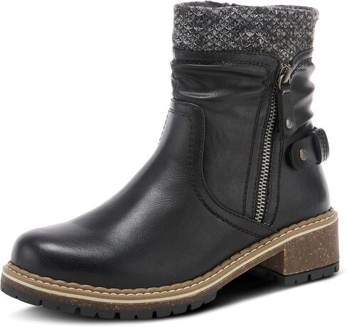 PATRIZIA Women's Evora in Kuwait