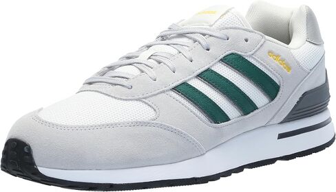 حذاء أديداس الرياضي Run 80s للرجال in Saudi Arabia