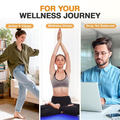 300 كبسولة من مستخلص الثوم المعتق - 10000 مجم عالية الفعالية، عديم الرائحة، مكمل الثوم لصحة القلب ودعم المناعة وفوائد مضادة للأكسدة، غير معدل وراثيًا، خالي من الغلوتين in Kuwait