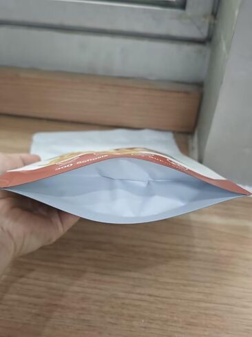 مستخلص الثوم المعتق - مكملات الثوم عديمة الرائحة لدعم القلب والمناعة - كبسولات مستخلص الثوم الطبيعي، غير معدلة وراثيًا، خالية من الغلوتين، 300 كبسولة هلامية in Kuwait