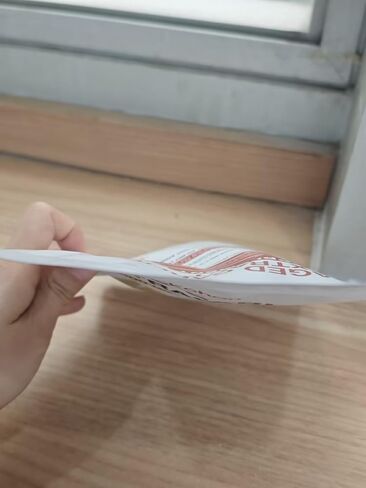 مستخلص الثوم المعتق - مكملات الثوم عديمة الرائحة لدعم القلب والمناعة - كبسولات مستخلص الثوم الطبيعي، غير معدلة وراثيًا، خالية من الغلوتين، 300 كبسولة هلامية in Kuwait