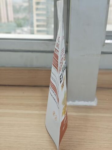 مستخلص الثوم المعتق - مكملات الثوم عديمة الرائحة لدعم القلب والمناعة - كبسولات مستخلص الثوم الطبيعي، غير معدلة وراثيًا، خالية من الغلوتين، 300 كبسولة هلامية in Kuwait