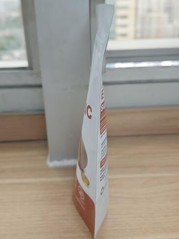 مستخلص الثوم المعتق - مكملات الثوم عديمة الرائحة لدعم القلب والمناعة - كبسولات مستخلص الثوم الطبيعي، غير معدلة وراثيًا، خالية من الغلوتين، 300 كبسولة هلامية in Kuwait