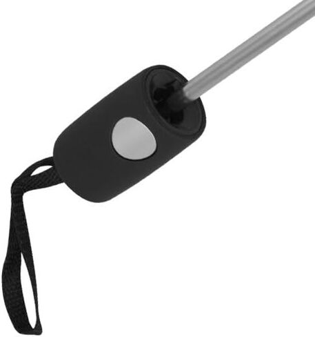 Washington Capitals Personal Folding Umbrella in Kuwait