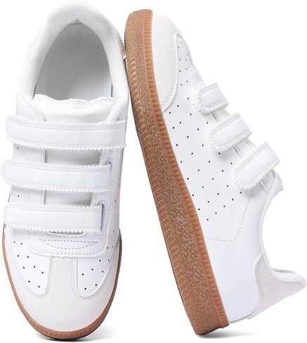 أحذية Cynllio للنساء أحذية تنس مريحة in Kuwait