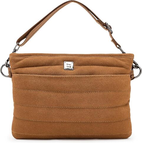 فكر في حقيبة Bum Bag 2.0 in Kuwait