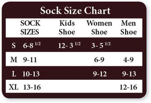 Carolina Ultimate Youth Boys Camo Merino Wool Blend Boot Socks 2 Pair Pack, Small in Saudi Arabia