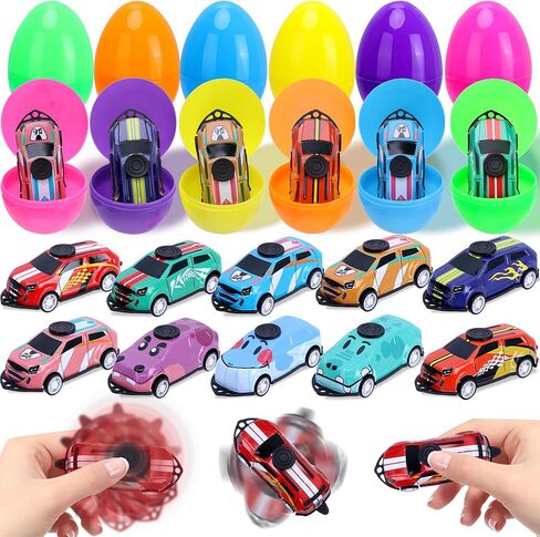 28 PCS بطاقات المعايدة يوم عيد الحب مع أقلام قوس قزح للأطفال ، وأقلام قوس قزح مع بطاقات تبادل الحيوانات اللطيفة ، وفضل حفلات عيد الحب للهدايا يوم عيد الحب المدرسي in Kuwait