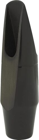 Selmer Paris Mouthpiece, Alto Sax, S-80 , E in Kuwait