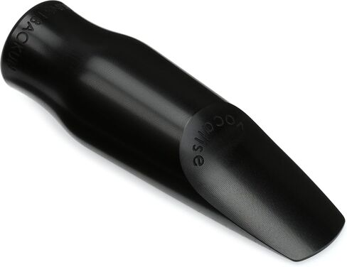 قطعة الفم باكون فوكاليس ألتو ساكسفون - TM1 in Kuwait