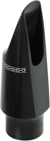 Otto Link Accordion Accessory (OLR-402-6S) in Kuwait