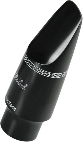 Otto Link Accordion Accessory (OLR-402-6S) in Kuwait