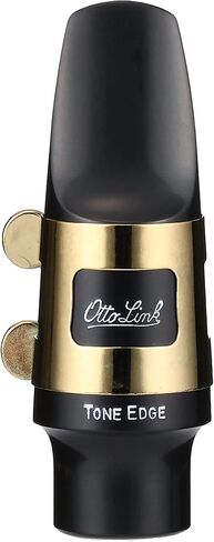 Otto Link Accordion Accessory (OLR-402-6S) in Kuwait