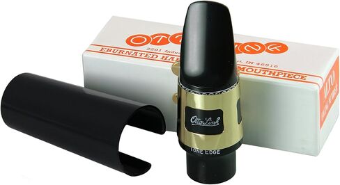 ملحق الأكورديون من أوتو لينك (OLR-402-6S) in Saudi Arabia