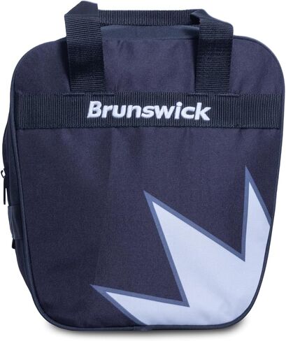 Brunswick Spark Single Tote Bowling Bag in Saudi Arabia