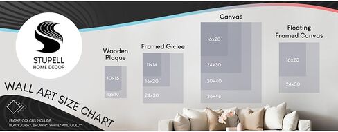 Stupell Industries Video Game Controller Over Rustic Wood Grain Pattern in Kuwait